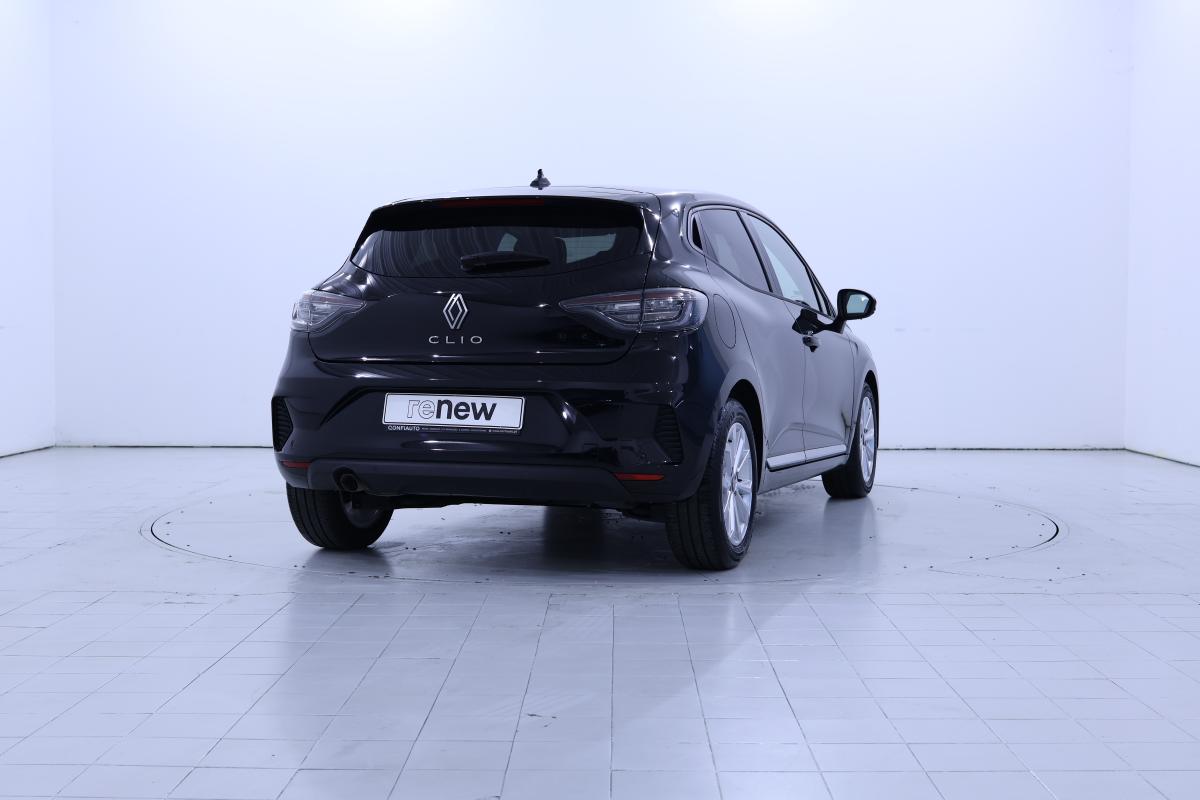 renault-clio-1-0-91cv-2024-gasolina-999cc