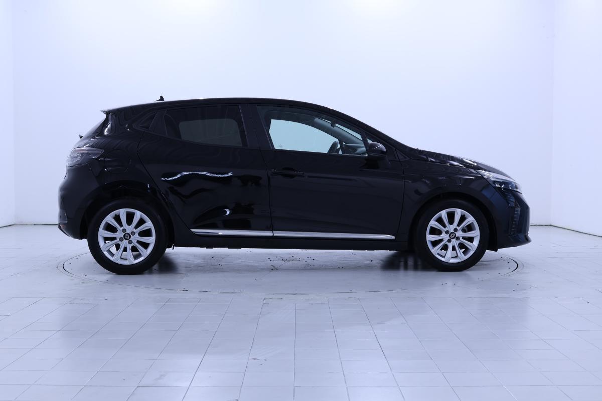 renault-clio-1-0-91cv-2024-gasolina-999cc