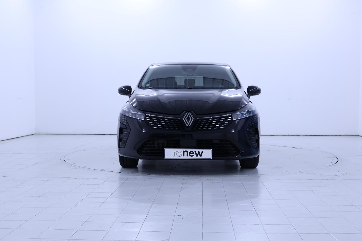 renault-clio-1-0-91cv-2024-gasolina-999cc