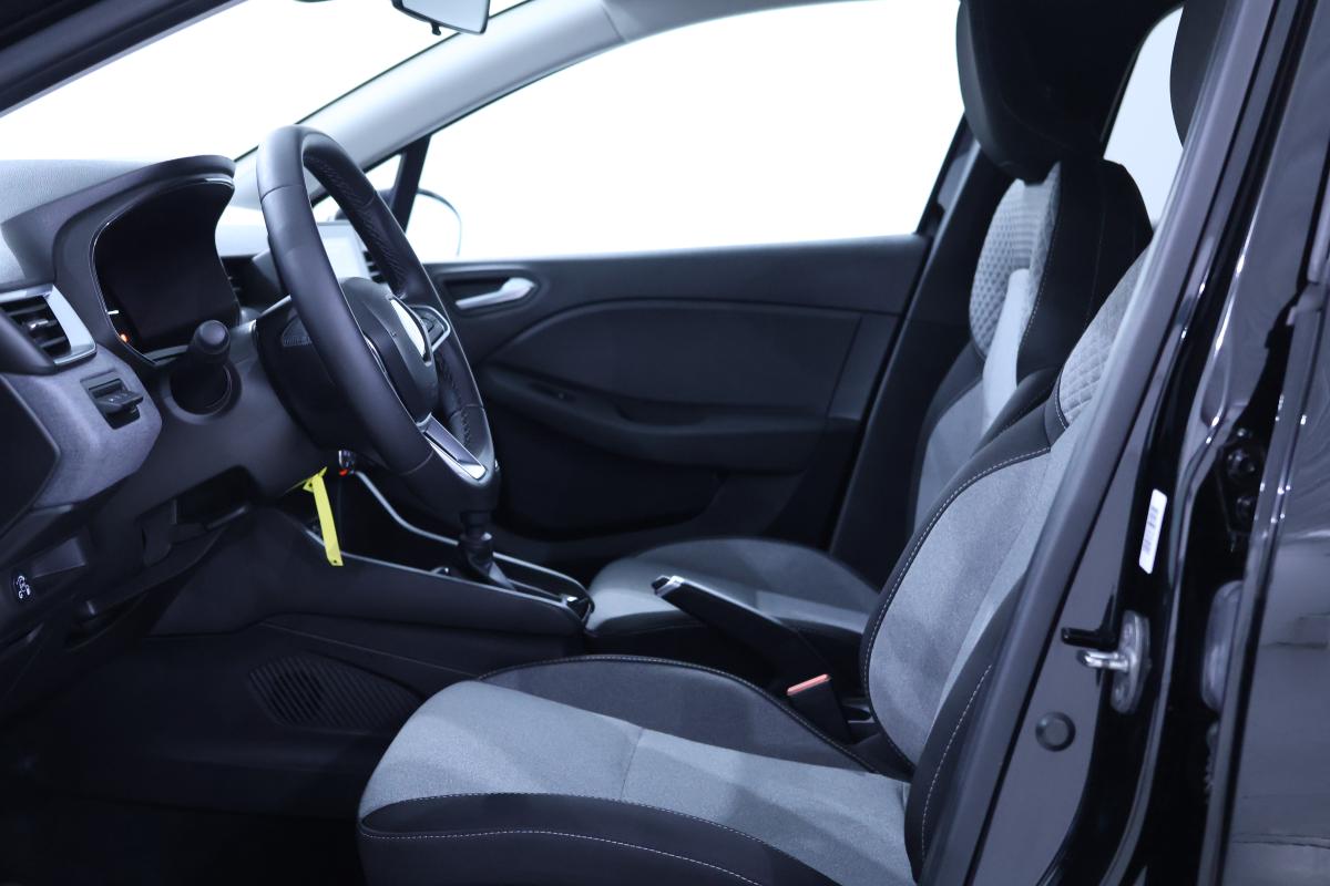 renault-clio-1-0-91cv-2024-gasolina-999cc