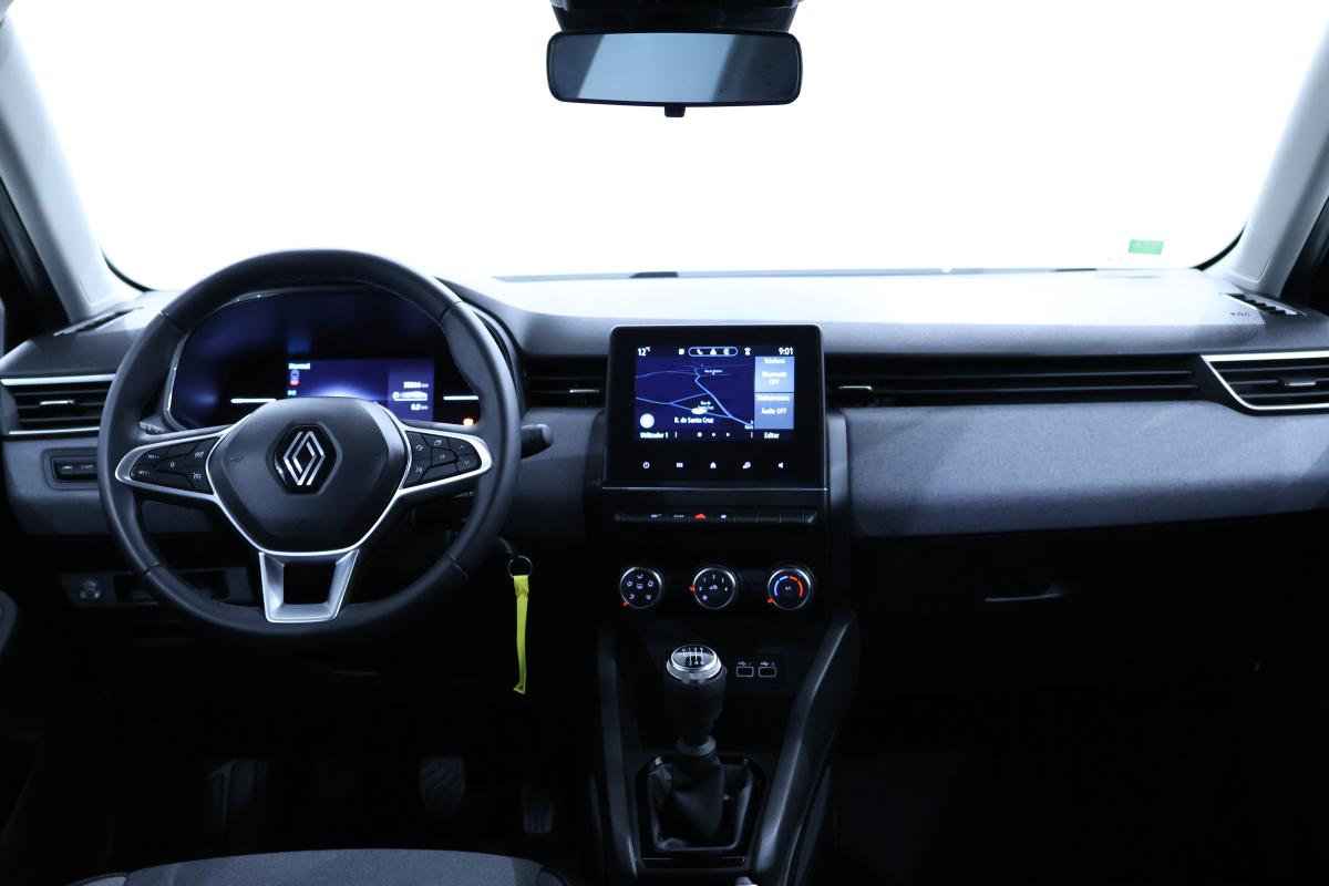 renault-clio-1-0-91cv-2024-gasolina-999cc