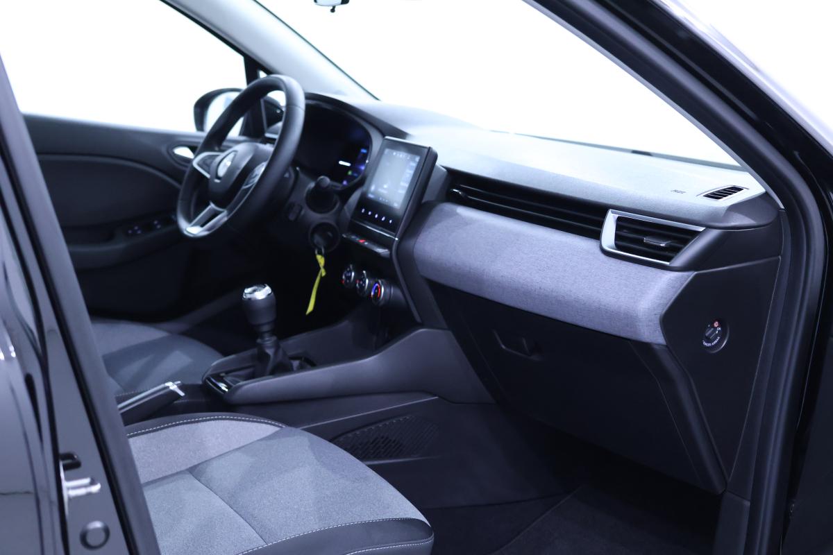 renault-clio-1-0-91cv-2024-gasolina-999cc