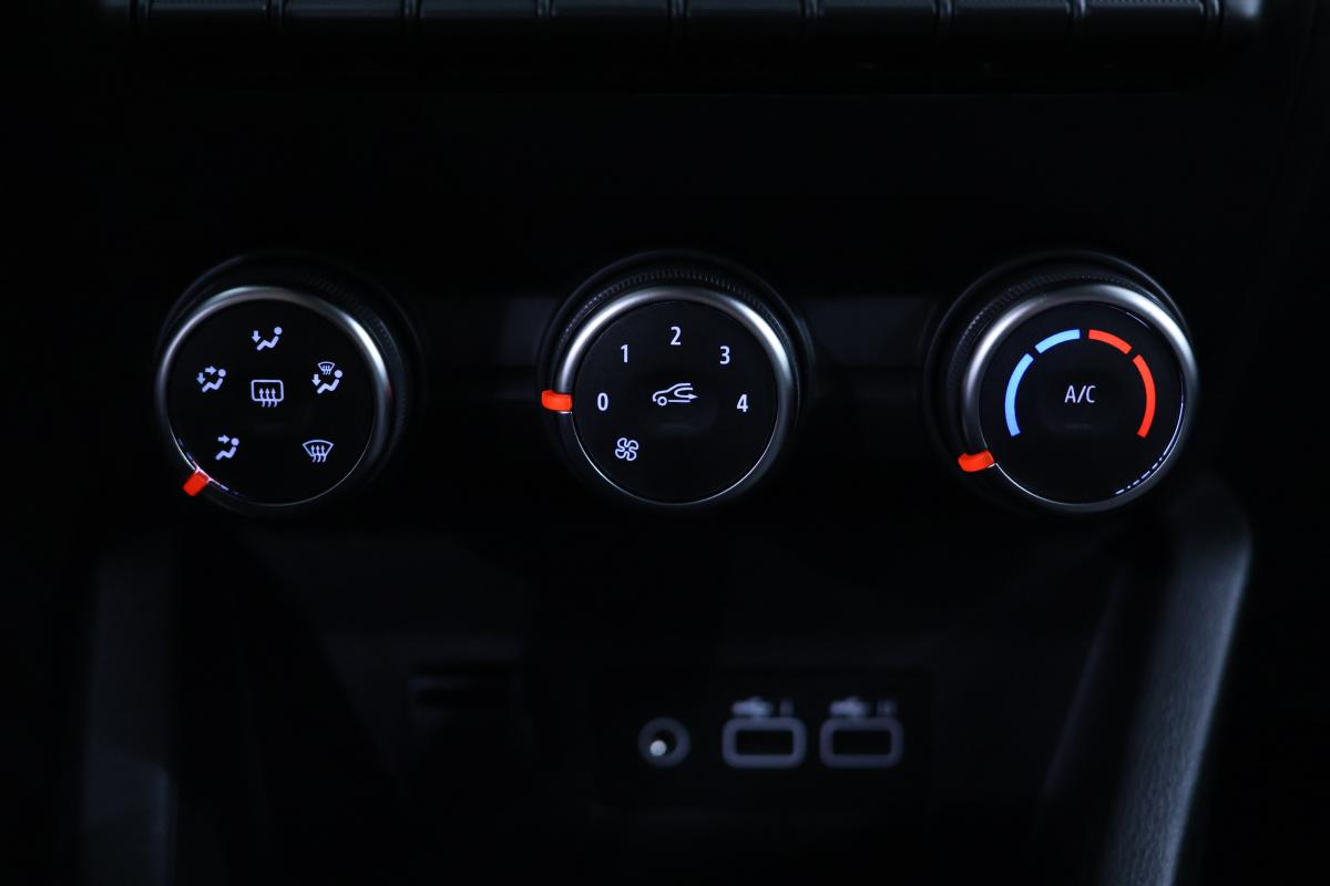 renault-clio-1-0-91cv-2024-gasolina-999cc