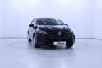 renault-clio-1-0-91cv-2024-gasolina-999cc