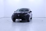 renault-clio-1-0-91cv-2024-gasolina-999cc