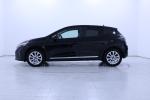 renault-clio-1-0-91cv-2024-gasolina-999cc