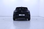 renault-clio-1-0-91cv-2024-gasolina-999cc
