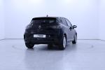 renault-clio-1-0-91cv-2024-gasolina-999cc