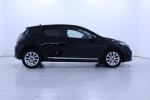 renault-clio-1-0-91cv-2024-gasolina-999cc