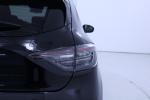 renault-clio-1-0-91cv-2024-gasolina-999cc