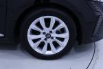 renault-clio-1-0-91cv-2024-gasolina-999cc