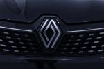 renault-clio-1-0-91cv-2024-gasolina-999cc
