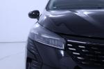 renault-clio-1-0-91cv-2024-gasolina-999cc