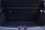 renault-clio-1-0-91cv-2024-gasolina-999cc