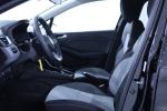 renault-clio-1-0-91cv-2024-gasolina-999cc