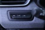 renault-clio-1-0-91cv-2024-gasolina-999cc