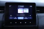 renault-clio-1-0-91cv-2024-gasolina-999cc