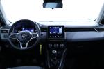 renault-clio-1-0-91cv-2024-gasolina-999cc