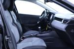 renault-clio-1-0-91cv-2024-gasolina-999cc