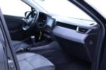 renault-clio-1-0-91cv-2024-gasolina-999cc