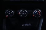 renault-clio-1-0-91cv-2024-gasolina-999cc