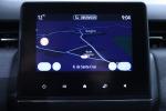 renault-clio-1-0-91cv-2024-gasolina-999cc