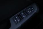 renault-clio-1-0-91cv-2024-gasolina-999cc
