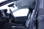 renault-clio-1-0-91cv-2024-gasolina-999cc