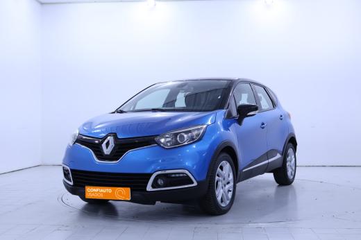 renault-captur-0-9-tce-2016-gasolina-898cc