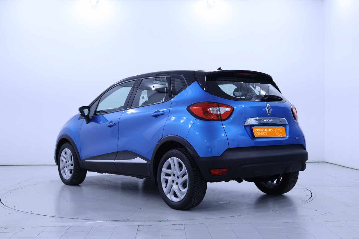 renault-captur-0-9-tce-2016-gasolina-898cc