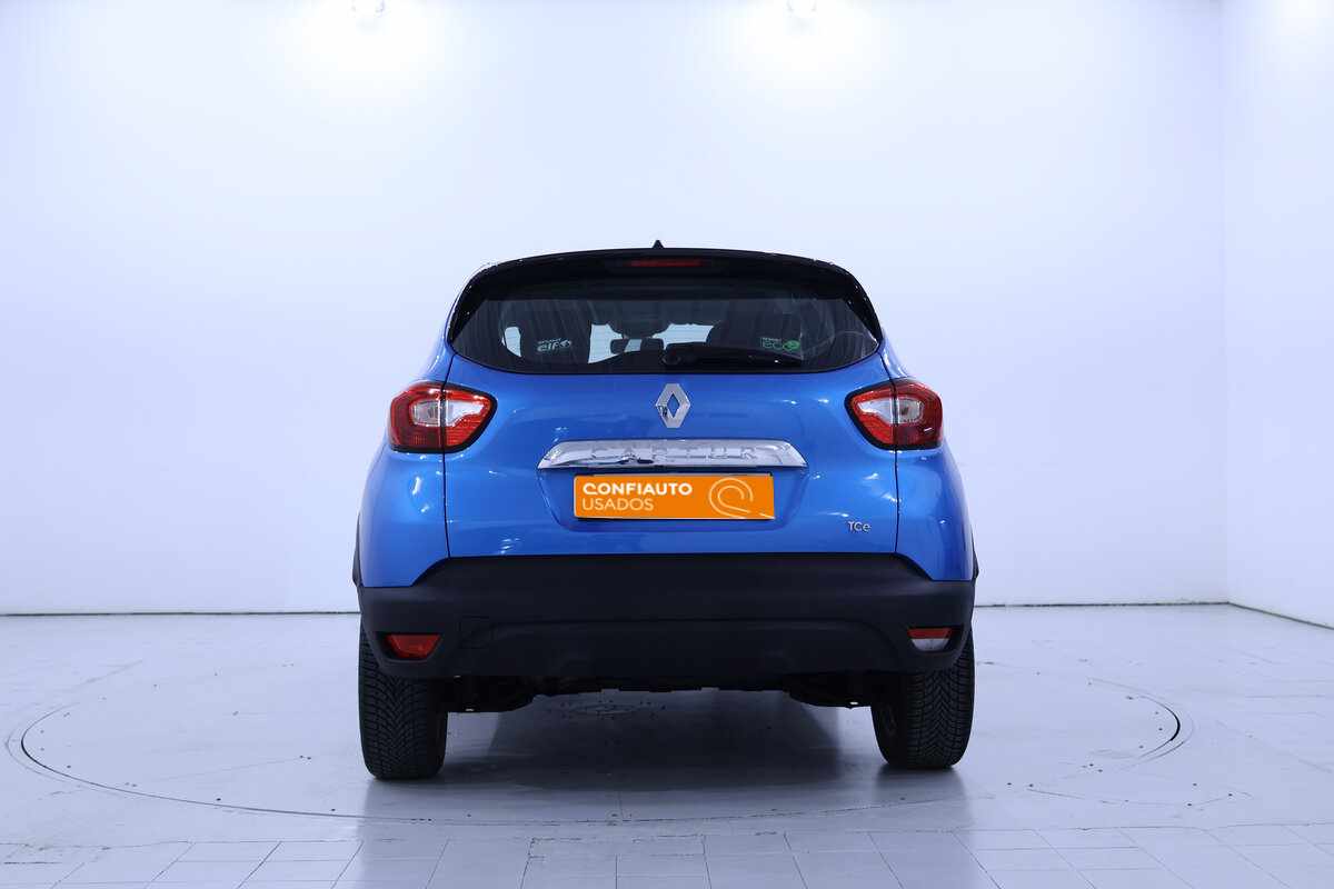 renault-captur-0-9-tce-2016-gasolina-898cc
