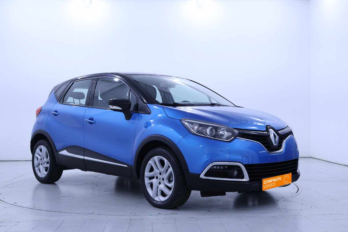 renault-captur-0-9-tce-2016-gasolina-898cc
