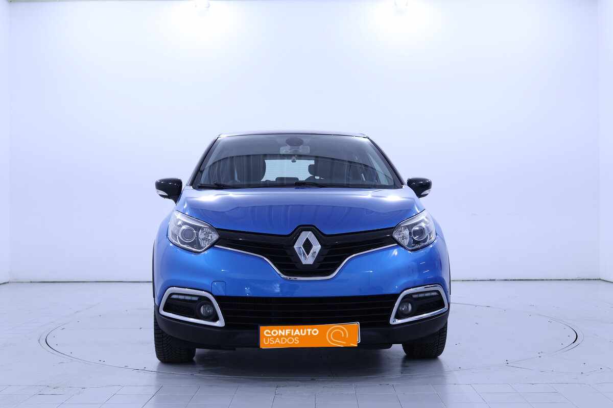 renault-captur-0-9-tce-2016-gasolina-898cc