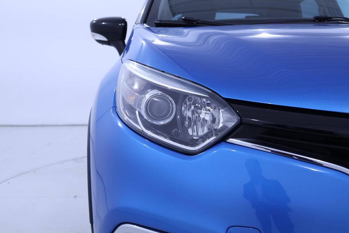 renault-captur-0-9-tce-2016-gasolina-898cc