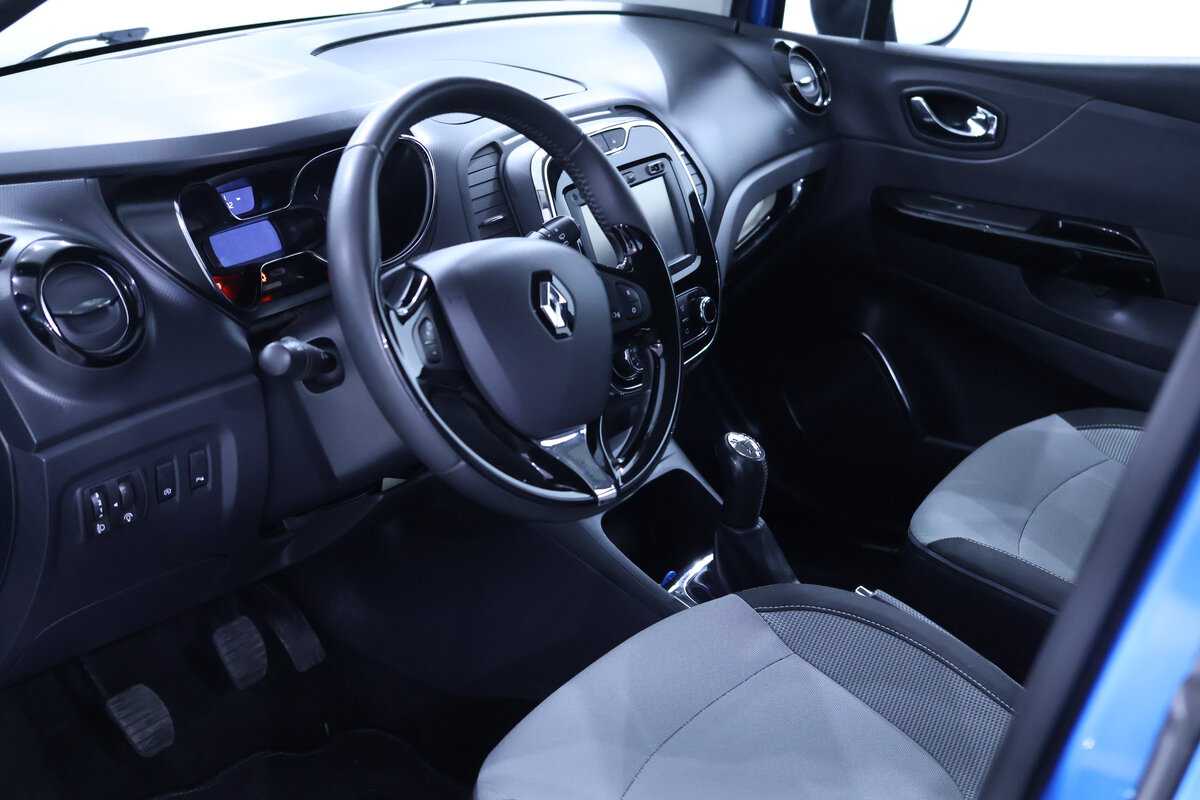 renault-captur-0-9-tce-2016-gasolina-898cc
