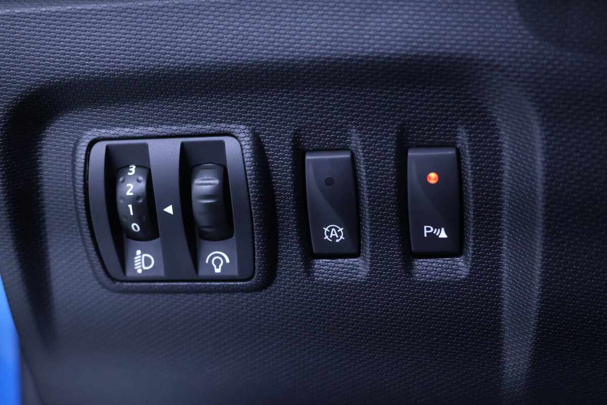 renault-captur-0-9-tce-2016-gasolina-898cc