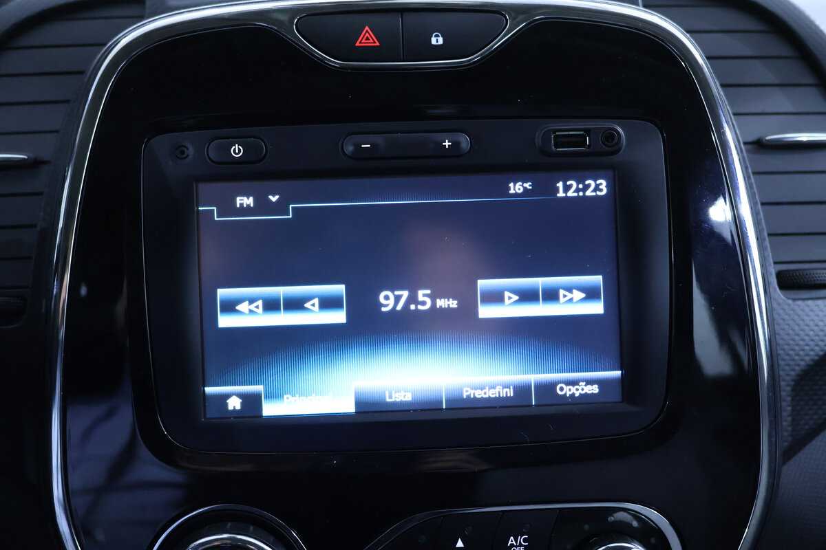 renault-captur-0-9-tce-2016-gasolina-898cc