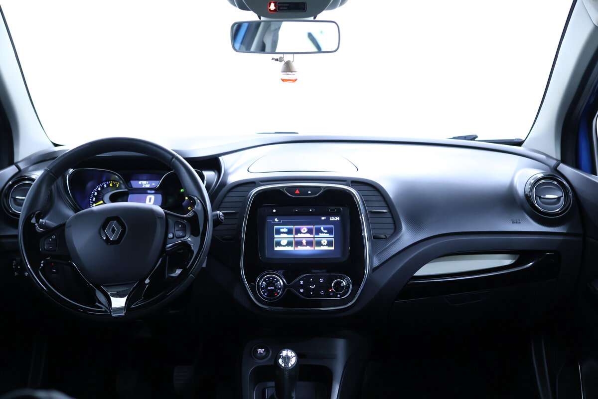 renault-captur-0-9-tce-2016-gasolina-898cc