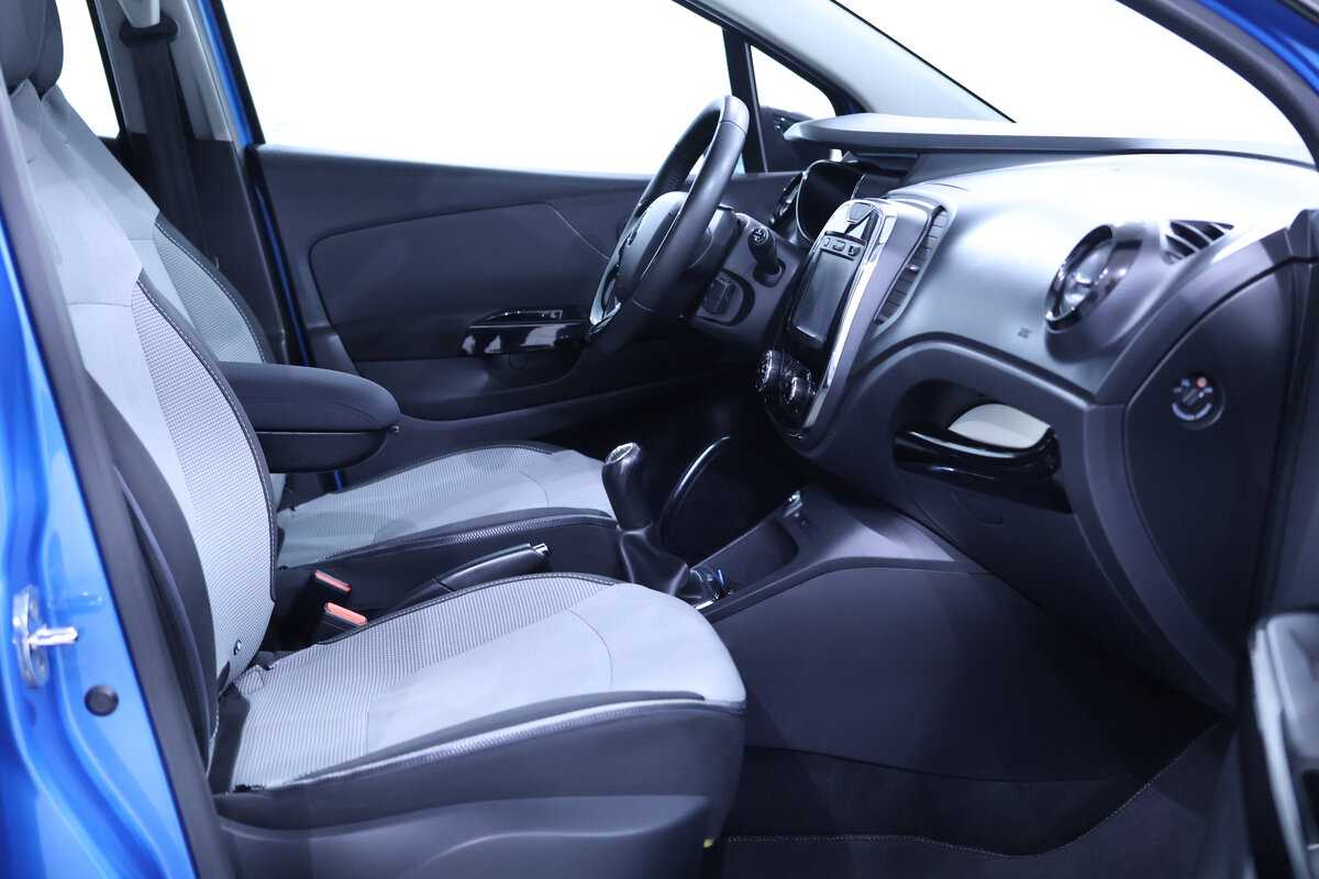 renault-captur-0-9-tce-2016-gasolina-898cc