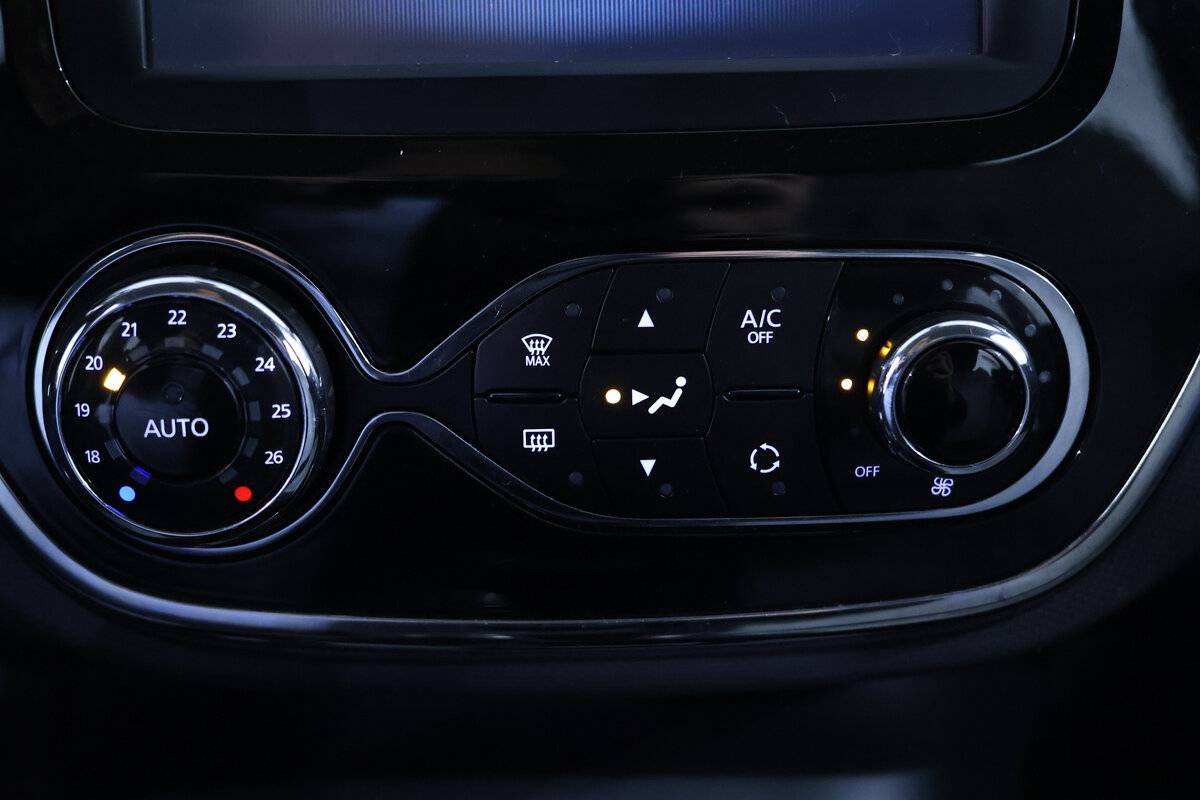 renault-captur-0-9-tce-2016-gasolina-898cc