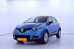renault-captur-0-9-tce-2016-gasolina-898cc