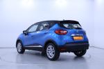 renault-captur-0-9-tce-2016-gasolina-898cc