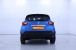 renault-captur-0-9-tce-2016-gasolina-898cc