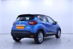 renault-captur-0-9-tce-2016-gasolina-898cc