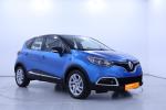 renault-captur-0-9-tce-2016-gasolina-898cc