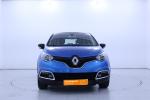 renault-captur-0-9-tce-2016-gasolina-898cc
