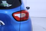 renault-captur-0-9-tce-2016-gasolina-898cc