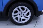 renault-captur-0-9-tce-2016-gasolina-898cc