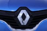 renault-captur-0-9-tce-2016-gasolina-898cc