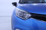renault-captur-0-9-tce-2016-gasolina-898cc